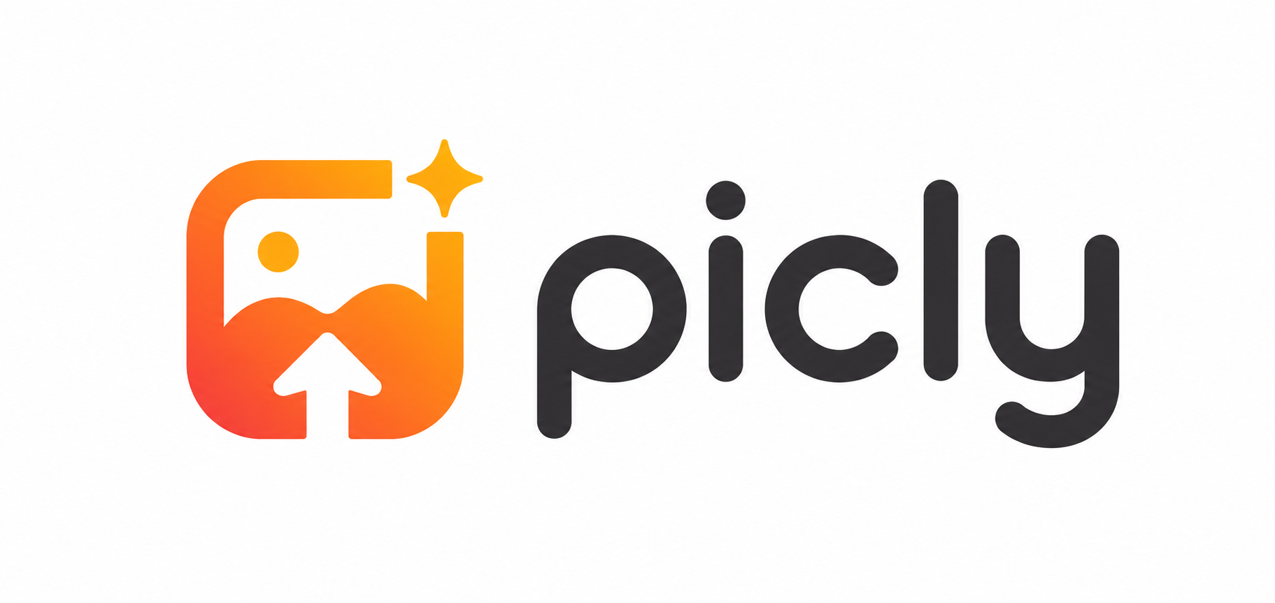 Picly